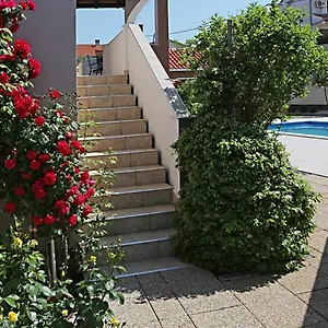  Villa Anda